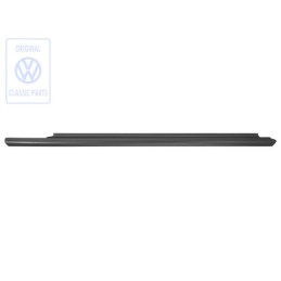 VW Originale Modanatura D'Accesso - 191853369A
