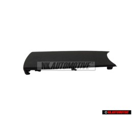 VW Originale Cornice P.Manovella Alzacrist. 