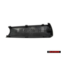 VW Originale Cornice P.Manovella Alzacrist. 