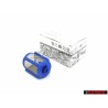 VW Originale Filtro Carburante - 431201511A