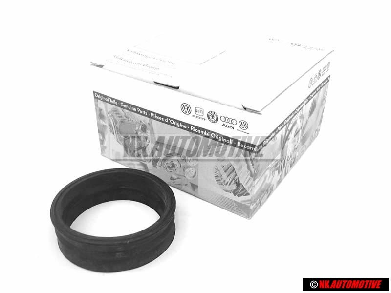 VW Originale Guarnizione - 4B0919133
