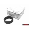 VW Originale Guarnizione - 4B0919133