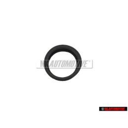 VW Originale Guarnizione - 4B0919133