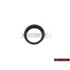 VW Originale Guarnizione - 4B0919133