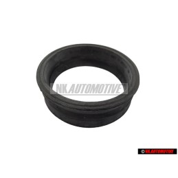 VW Originale Guarnizione - 4B0919133