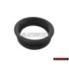 VW Originale Guarnizione - 4B0919133