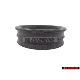 VW Originale Guarnizione - 4B0919133