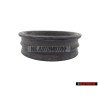 VW Originale Guarnizione - 4B0919133