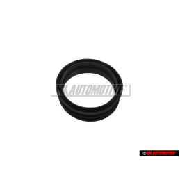 VW Originale Guarnizione - 4B0919133