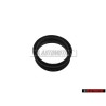 VW Originale Guarnizione - 4B0919133