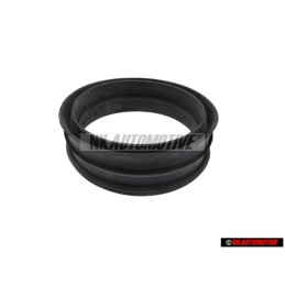 VW Originale Guarnizione - 4B0919133