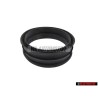 VW Originale Guarnizione - 4B0919133