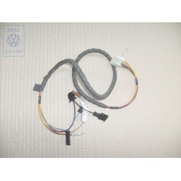 VW Originale Fascio Cavi Per Riscald.Sedile - 191971381P