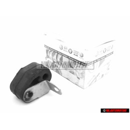 VW Originale Staffa Di Ritegno - 535253674