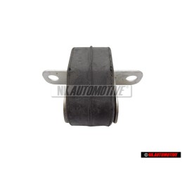 VW Originale Staffa Di Ritegno - 535253674