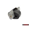 VW Originale Staffa Di Ritegno - 535253674