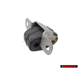 VW Originale Staffa Di Ritegno - 535253674