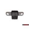 VW Originale Staffa Di Ritegno - 535253674
