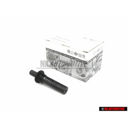 VW Originale Manovella - 535827761