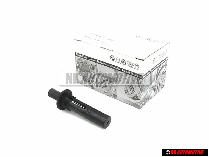 VW Originale Manovella - 535827761