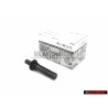 VW Originale Manovella - 535827761