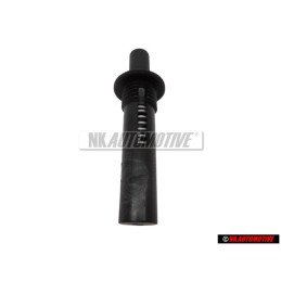 VW Originale Manovella - 535827761