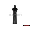 VW Originale Manovella - 535827761