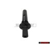 VW Originale Manovella - 535827761