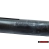 VW Originale Manovella - 535827761