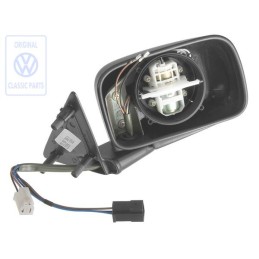 VW Originale Corpo Retr. 