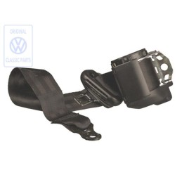 VW Originale Cintura Sicurezza A 3 Punti - 191857805A