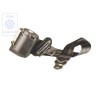 VW Originale Cintura Sicurezza A 3 Punti - 191857806A