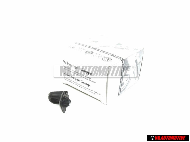 VW Originale Cuscinetto Angolare - 867837627
