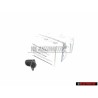 VW Originale Cuscinetto Angolare - 867837627