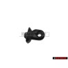 VW Originale Cuscinetto Angolare - 867837627