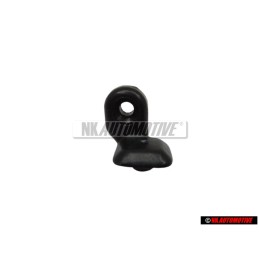 VW Originale Cuscinetto Angolare - 867837627