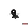 VW Originale Cuscinetto Angolare - 867837627