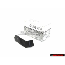 VW Originale Lamiera Ritegno - 871121267