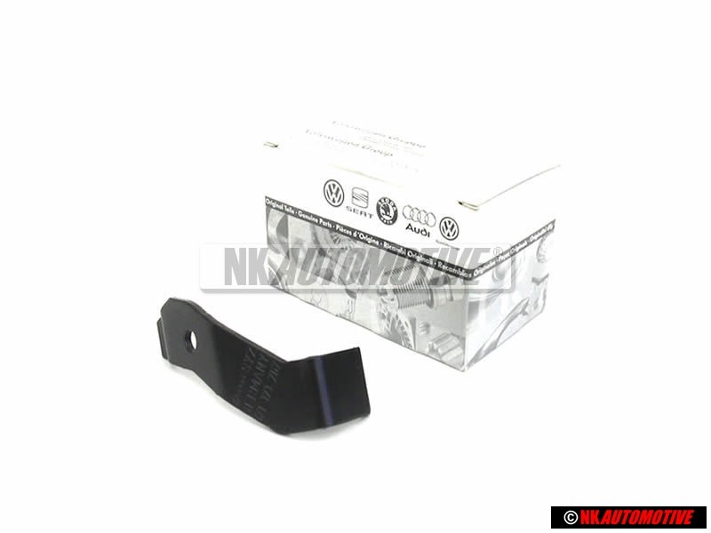 VW Originale Lamiera Ritegno - 871121267