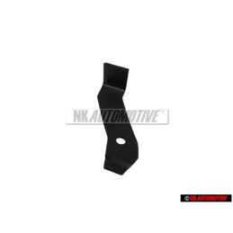 VW Originale Lamiera Ritegno - 871121267