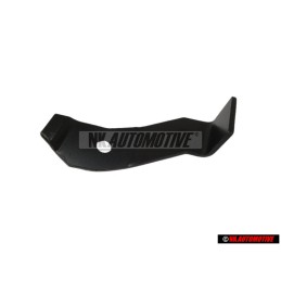 VW Originale Lamiera Ritegno - 871121267