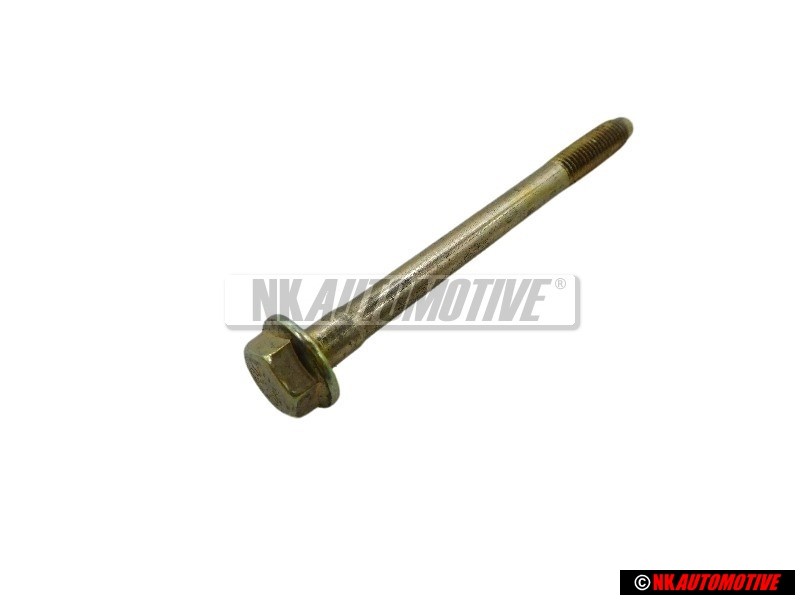 VW Originale Vite A Testa Esagonale - N 10102803