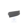 VW Originale Cappuccio Di Copertura Nero - 191867347 5BL