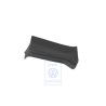 VW Originale Cappuccio Di Copertura Nero - 191867348 5BL