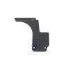 VW Originale Rivestimento Vano Bagagli Nero - 191867430F 8BM