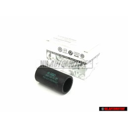 VW Originale Flessibile - N 90128703