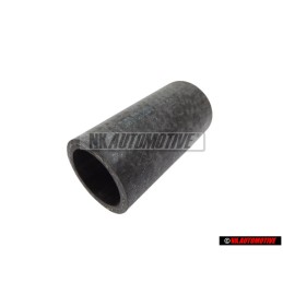 VW Originale Flessibile - N 90128703