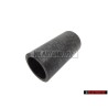 VW Originale Flessibile - N 90128703