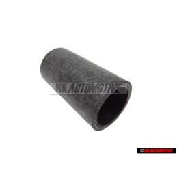 VW Originale Flessibile - N 90128703