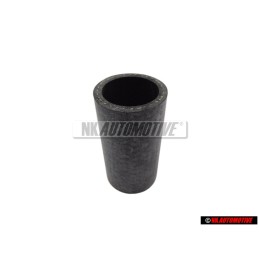 VW Originale Flessibile - N 90128703